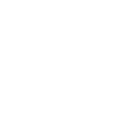 Type 1 Diabetes screening logo